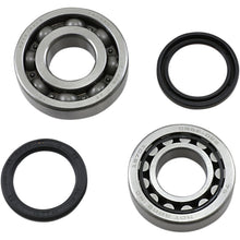 Hot Rods Main Bearing/Seal Kit for Honda K095_396656