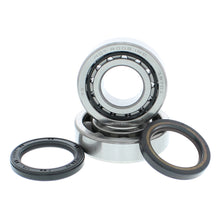 Hot Rods Main Bearing/Seal Kit for Honda K095_1649714