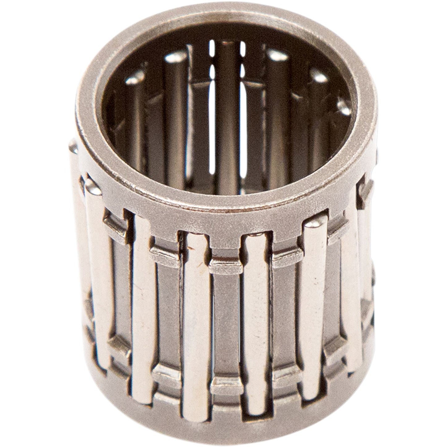 Hot Rods Top End Bearing WB128_396649
