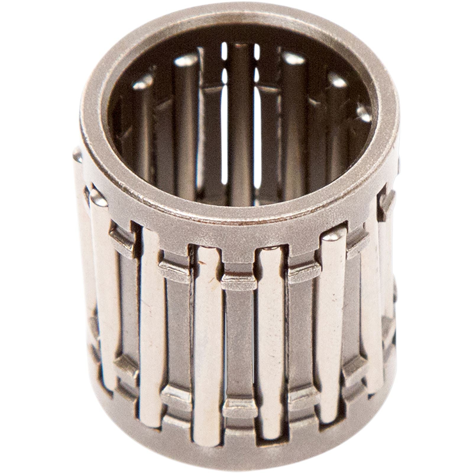 Hot Rods Top End Bearing WB128_396649