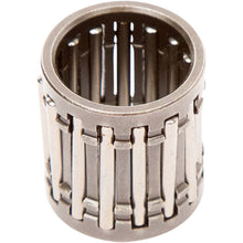 Hot Rods Top End Bearing WB128_396649