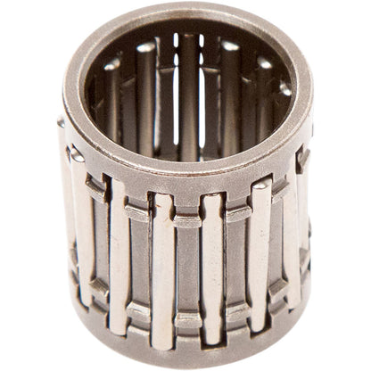 Hot Rods Top End Bearing WB128_396649