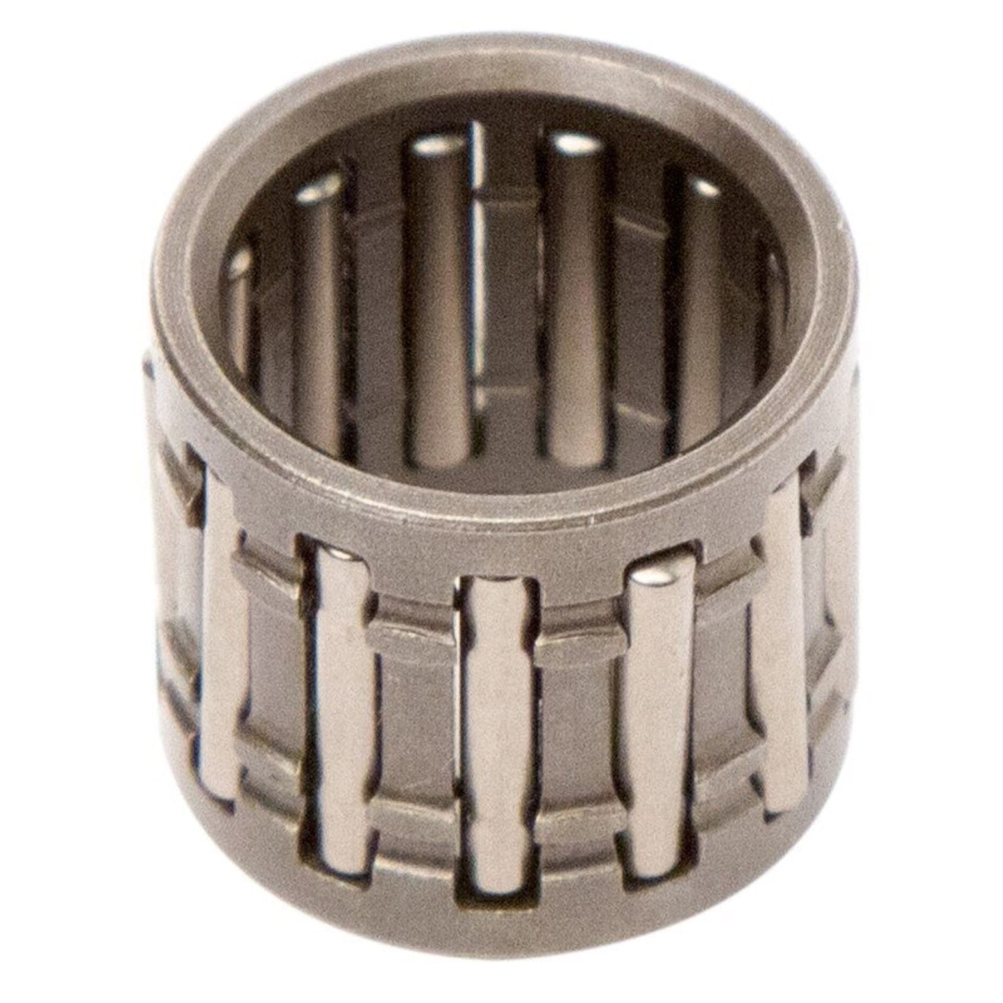 Hot Rods Top End Bearing WB128_1650122
