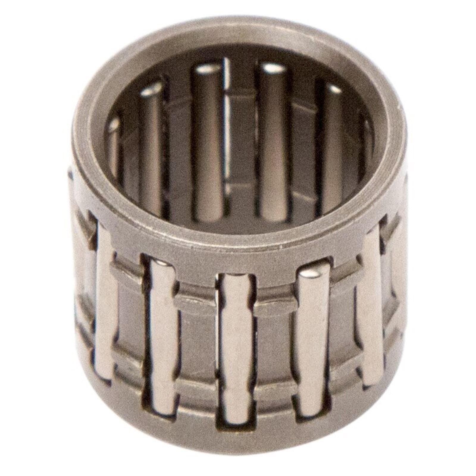 Hot Rods Top End Bearing WB128_1650122
