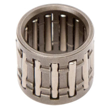Hot Rods Top End Bearing WB128_1650122