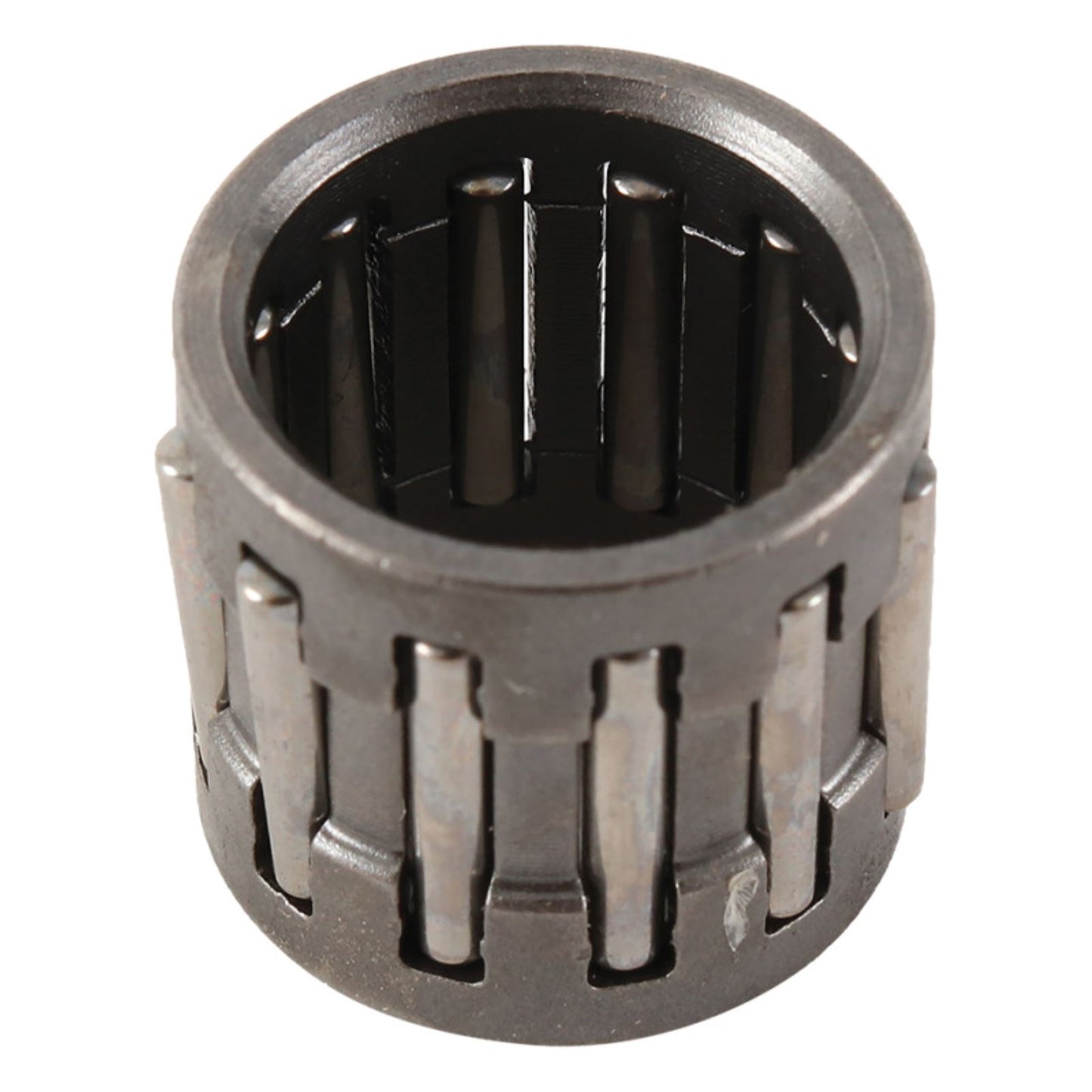 Hot Rods Top End Bearing WB139_1650045