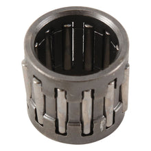 Hot Rods Top End Bearing WB139_1650045