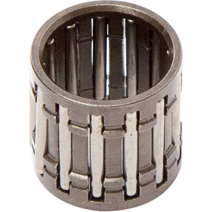 Hot Rods Top End Bearing WB143_396651