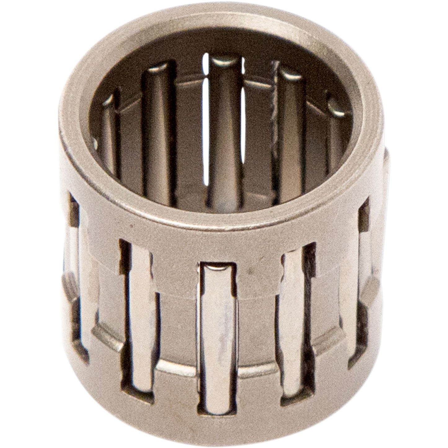 Hot Rods Top End Bearing WB108_396643