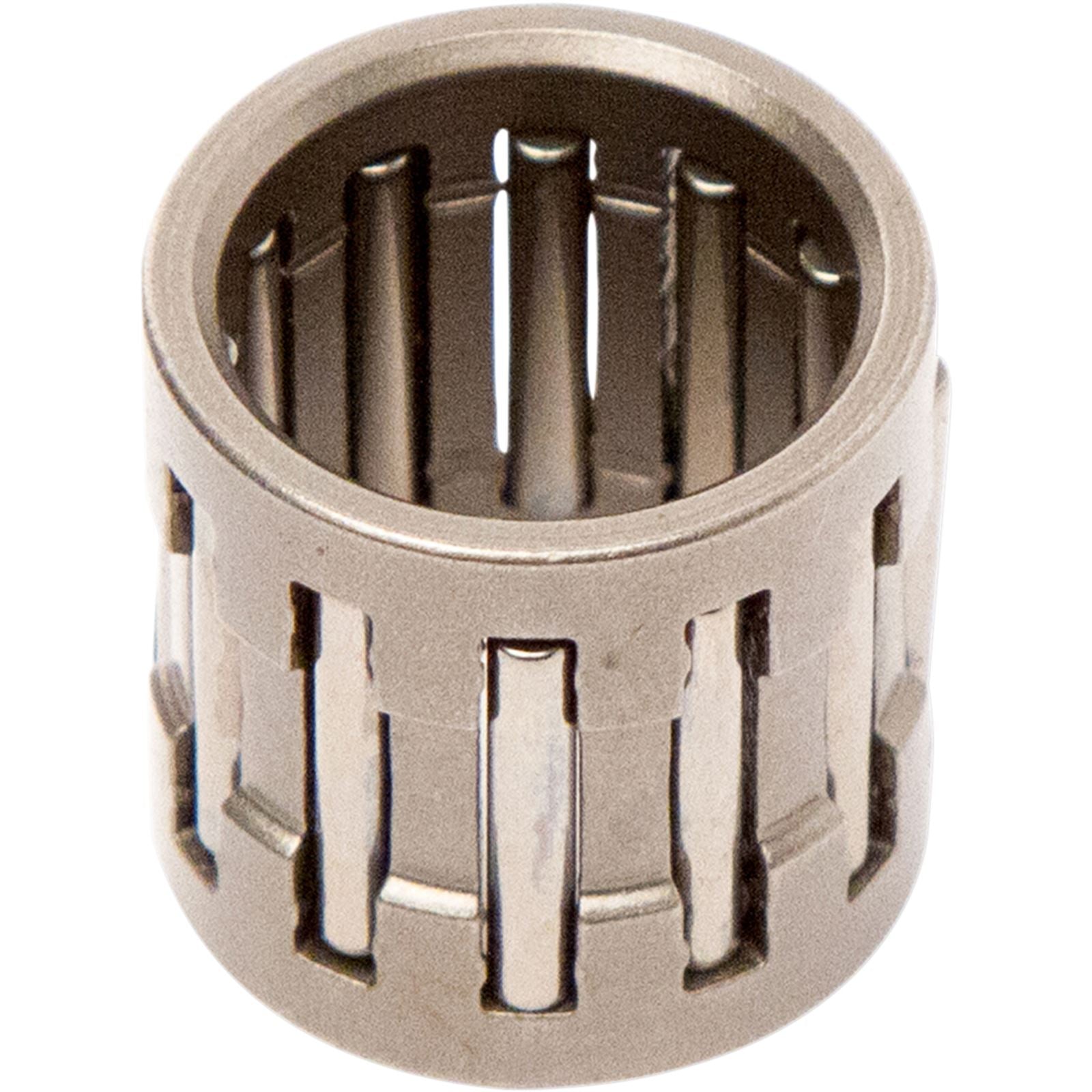 Hot Rods Top End Bearing WB108_396643