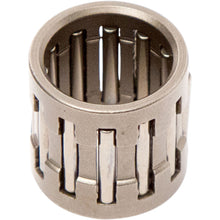 Hot Rods Top End Bearing WB108_396643