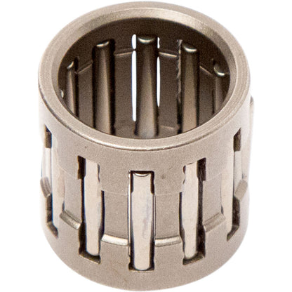 Hot Rods Top End Bearing WB108_396643