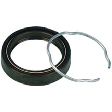 James Gaskets Gasket Seal Fork Tube FXST FXWG [MPN: JGI-45875-84]_273457