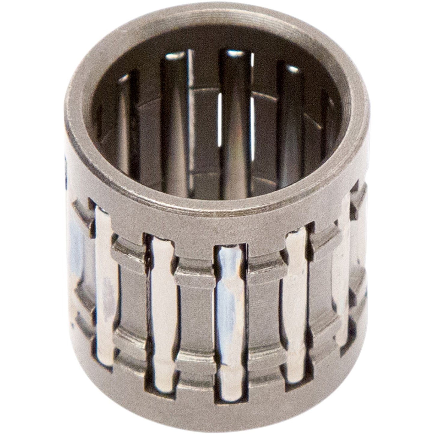 Hot Rods Top End Bearing WB111_396645