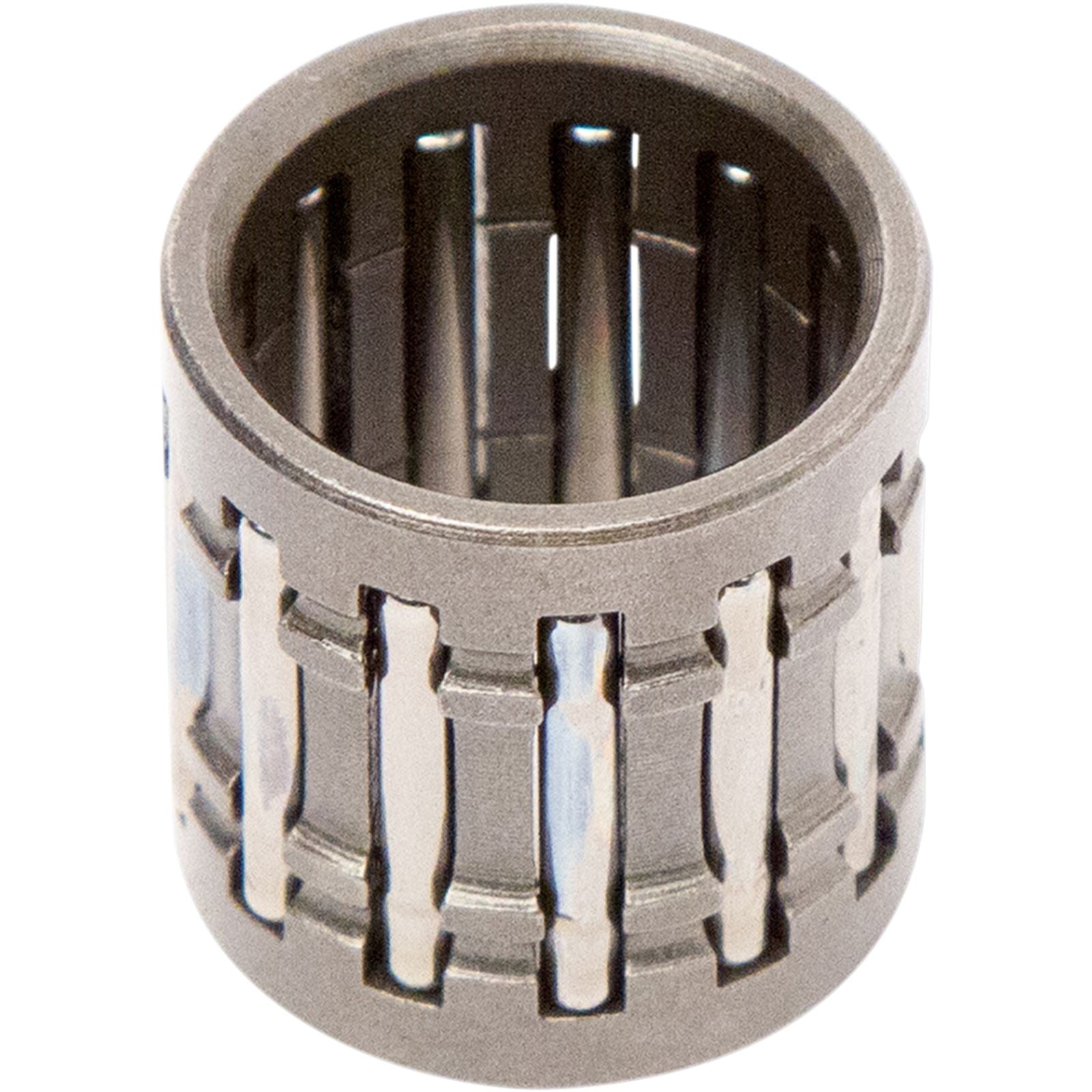 Hot Rods Top End Bearing WB111_396645