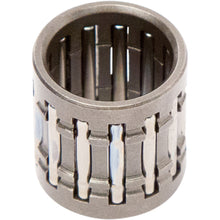 Hot Rods Top End Bearing WB111_396645