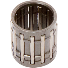 Hot Rods Top End Bearing WB102_396641