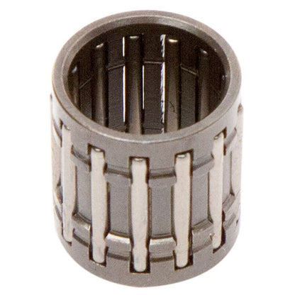 Hot Rods Top End Bearing WB102_1650039