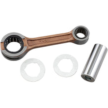 Hot Rods Connector Rod Kit for Yamaha 8718_396542