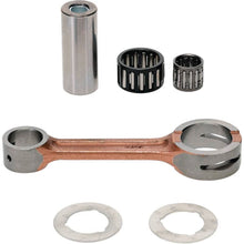 Hot Rods Connector Rod Kit for Yamaha 8718_1648898