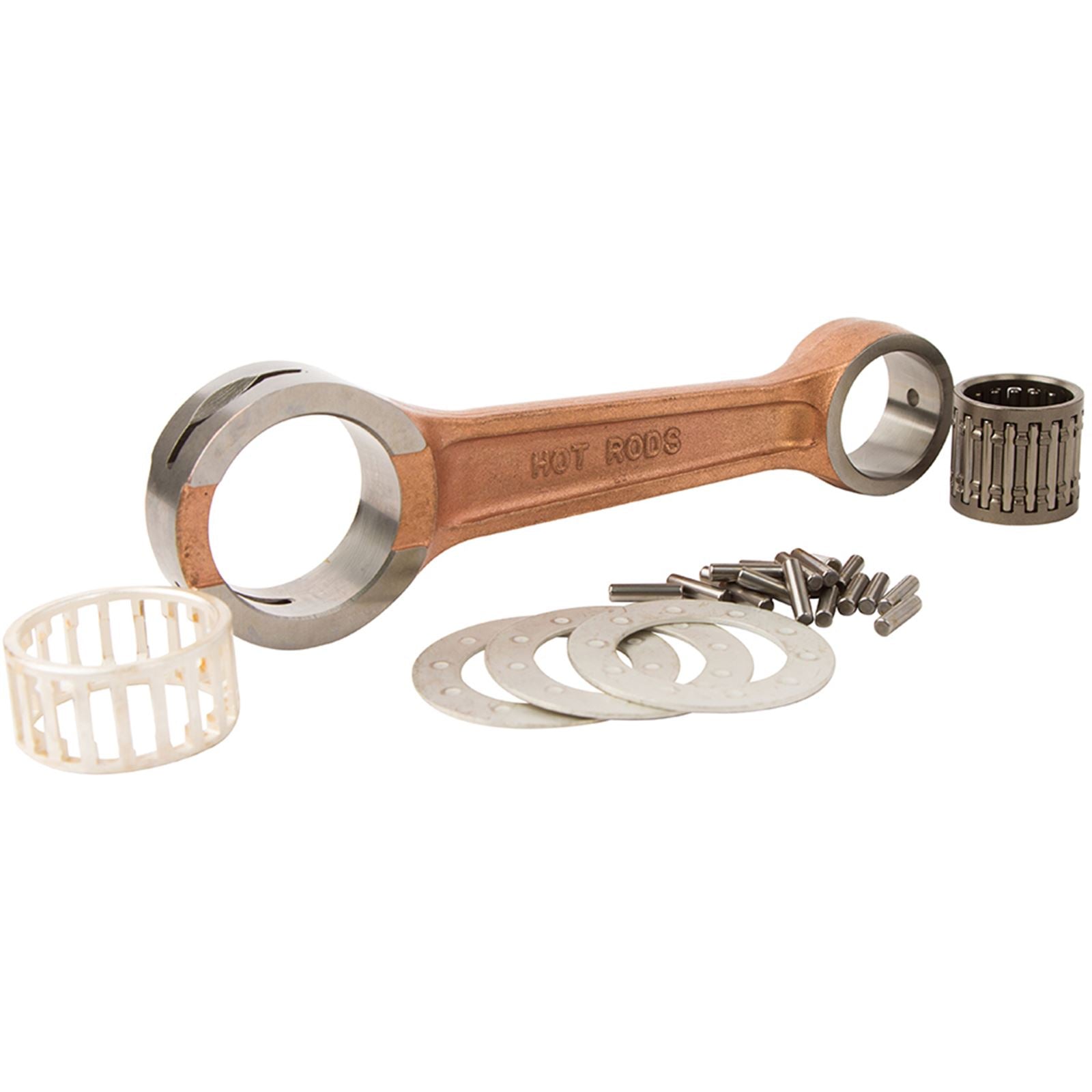 Hot Rods Connecting Rod for Polaris 8189_273459