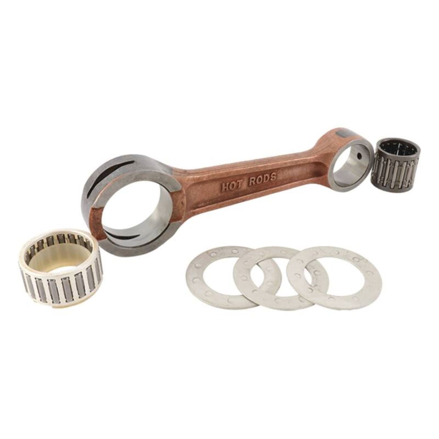 Hot Rods Connecting Rod for Polaris 8189_1649183
