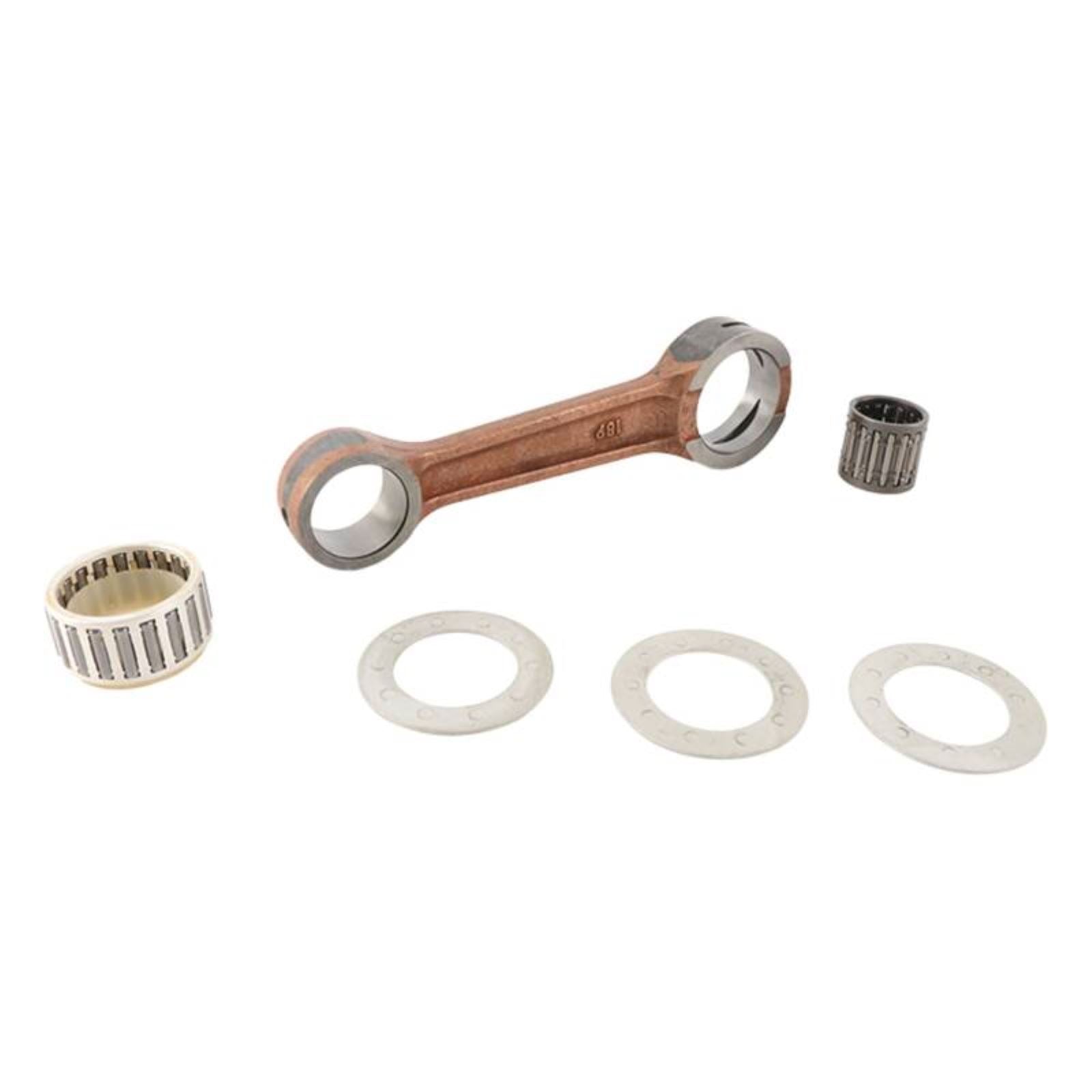 Hot Rods Connecting Rod for Polaris 8189_1649112
