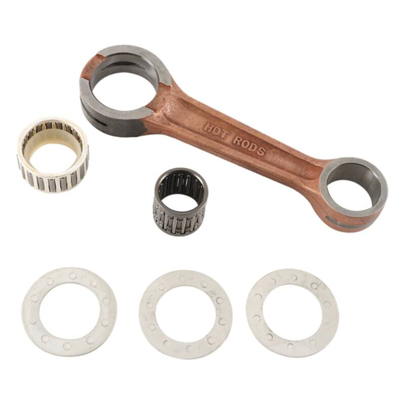 Hot Rods Connecting Rod for Polaris 8189_1649113
