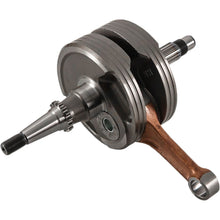 Hot Rods Crankshaft for Yamaha 4427_541732