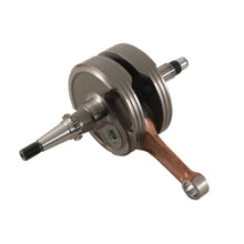 Hot Rods Crankshaft for Yamaha 4427_1649461