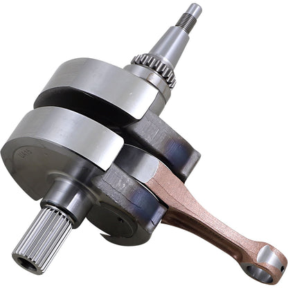 Hot Rods Crankshaft Kit 4428_1041701