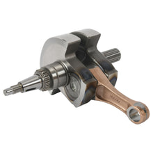 Hot Rods Crankshaft Kit 4428_1649713