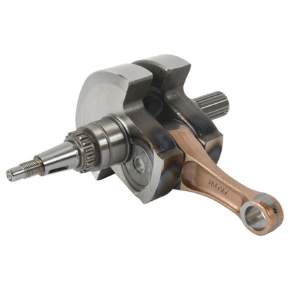 Hot Rods Crankshaft Kit 4428_1649713