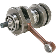 Hot Rods Crankshaft Kit CBKW001_396309