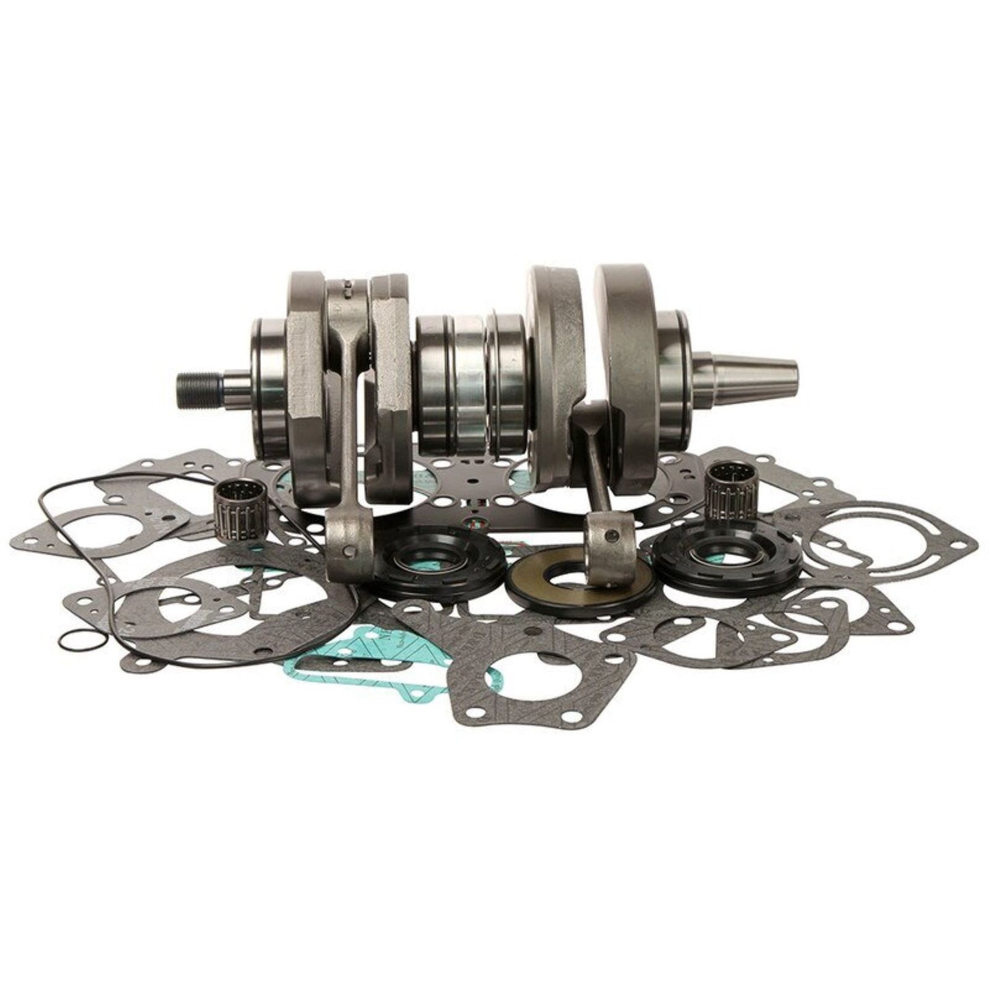 Hot Rods Crankshaft Kit CBKW001_1649969