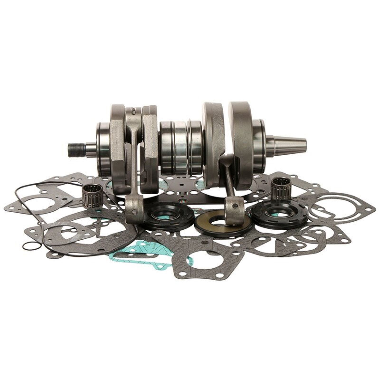 Hot Rods Crankshaft Kit CBKW001_1649969