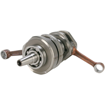 Hot Rods Crankshaft Kit CBKW001_396310