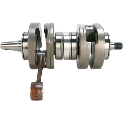 Hot Rods Crankshaft Kit CBKW001_396311