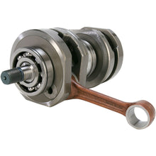 Hot Rods Crankshaft Kit CBKW002_396314