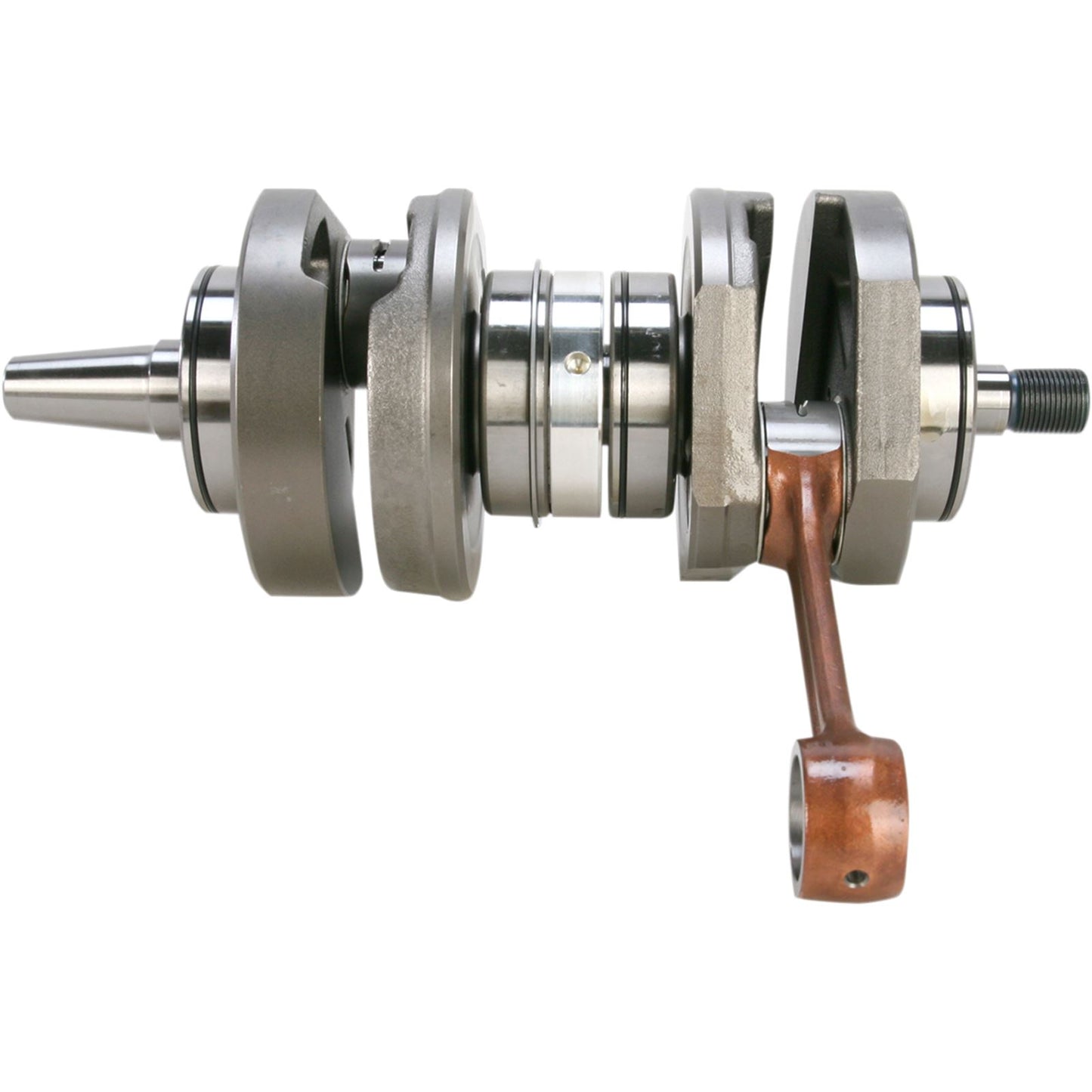 Hot Rods Crankshaft Kit CBKW002_396315