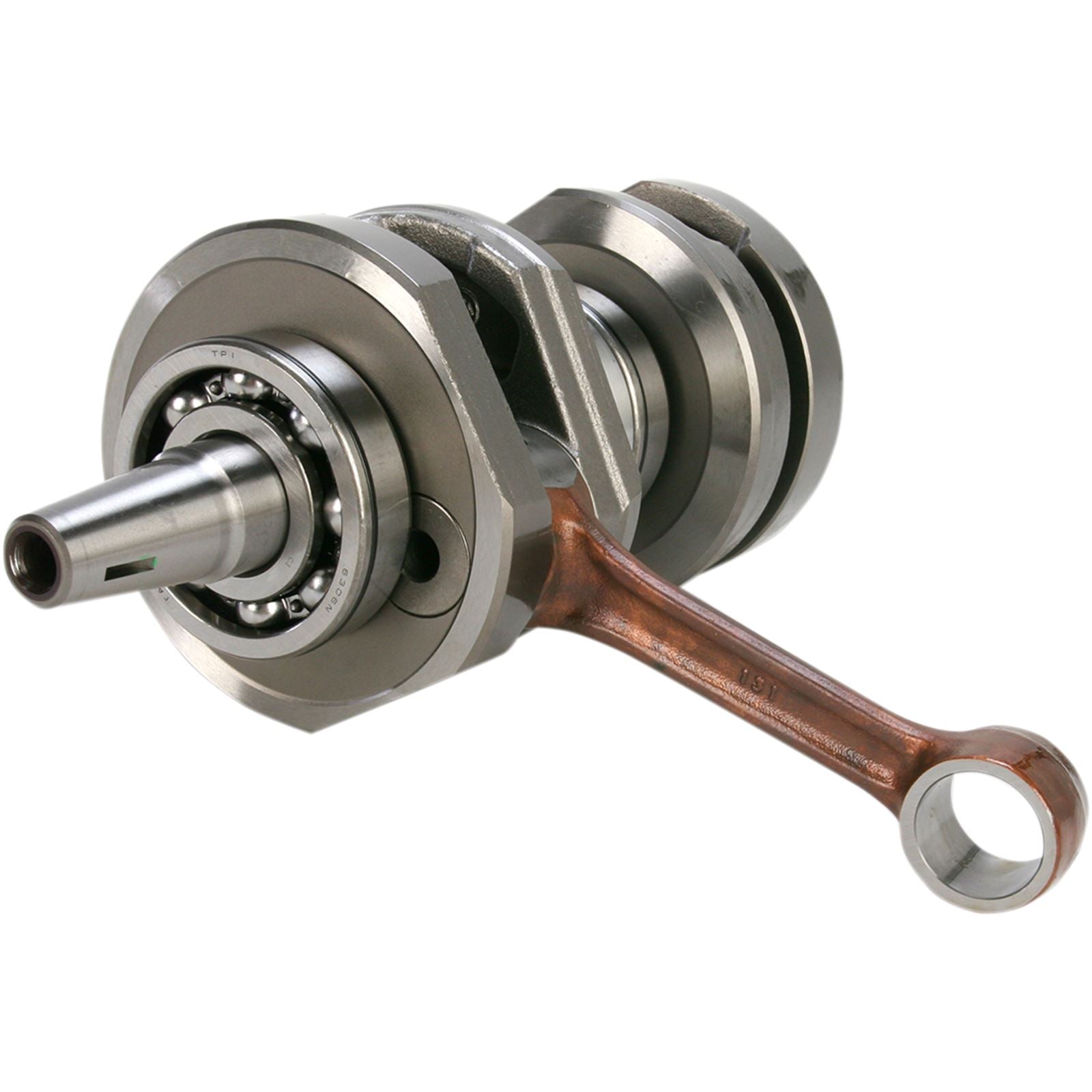 Hot Rods Crankshaft Kit CBKW002_396316