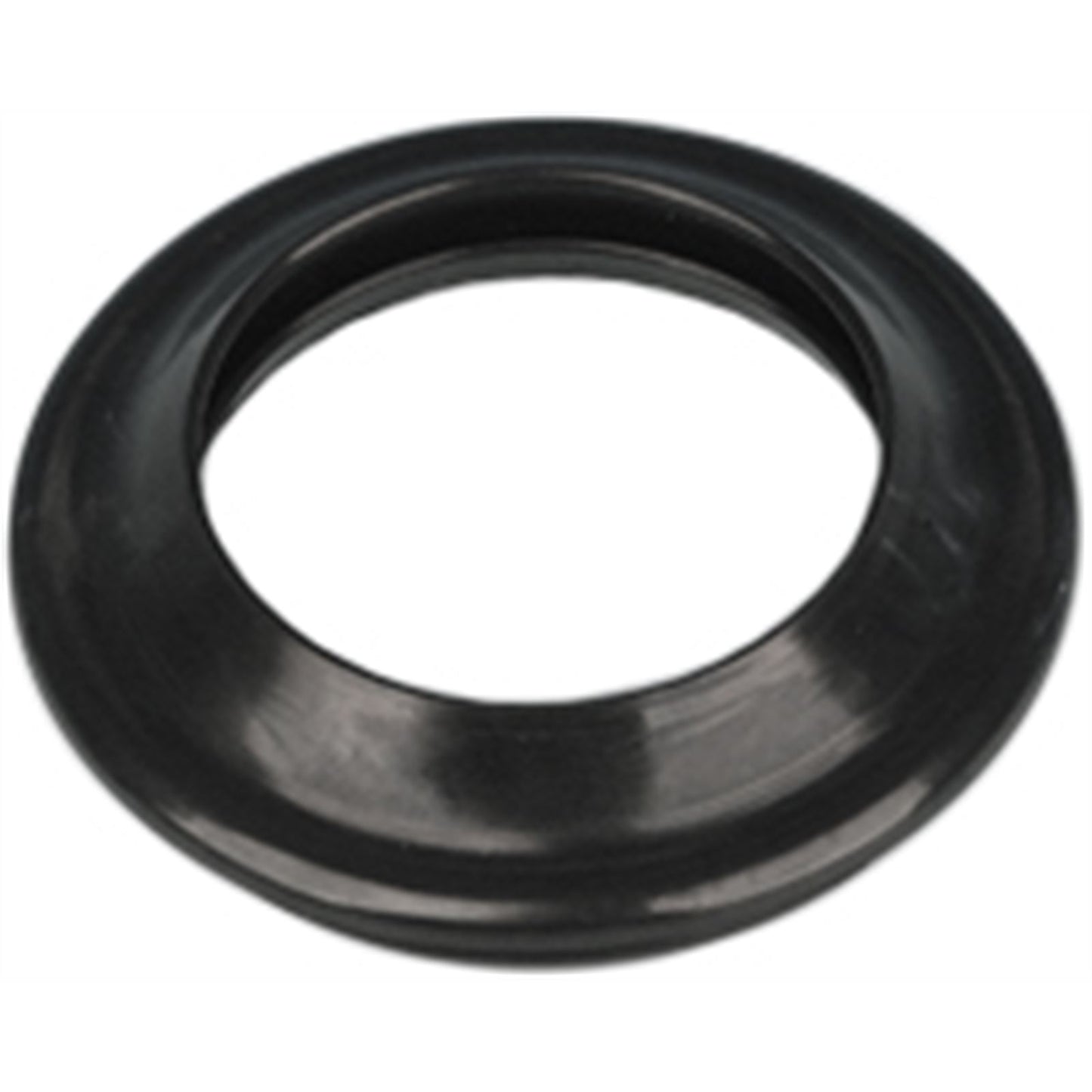 James Gaskets Gasket Fork Tube Dust Cover Sportster FXR [MPN: JGI-45401-87]_273466