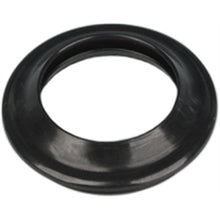 James Gaskets Gasket Fork Tube Dust Cover Sportster FXR [MPN: JGI-45401-87]_273466