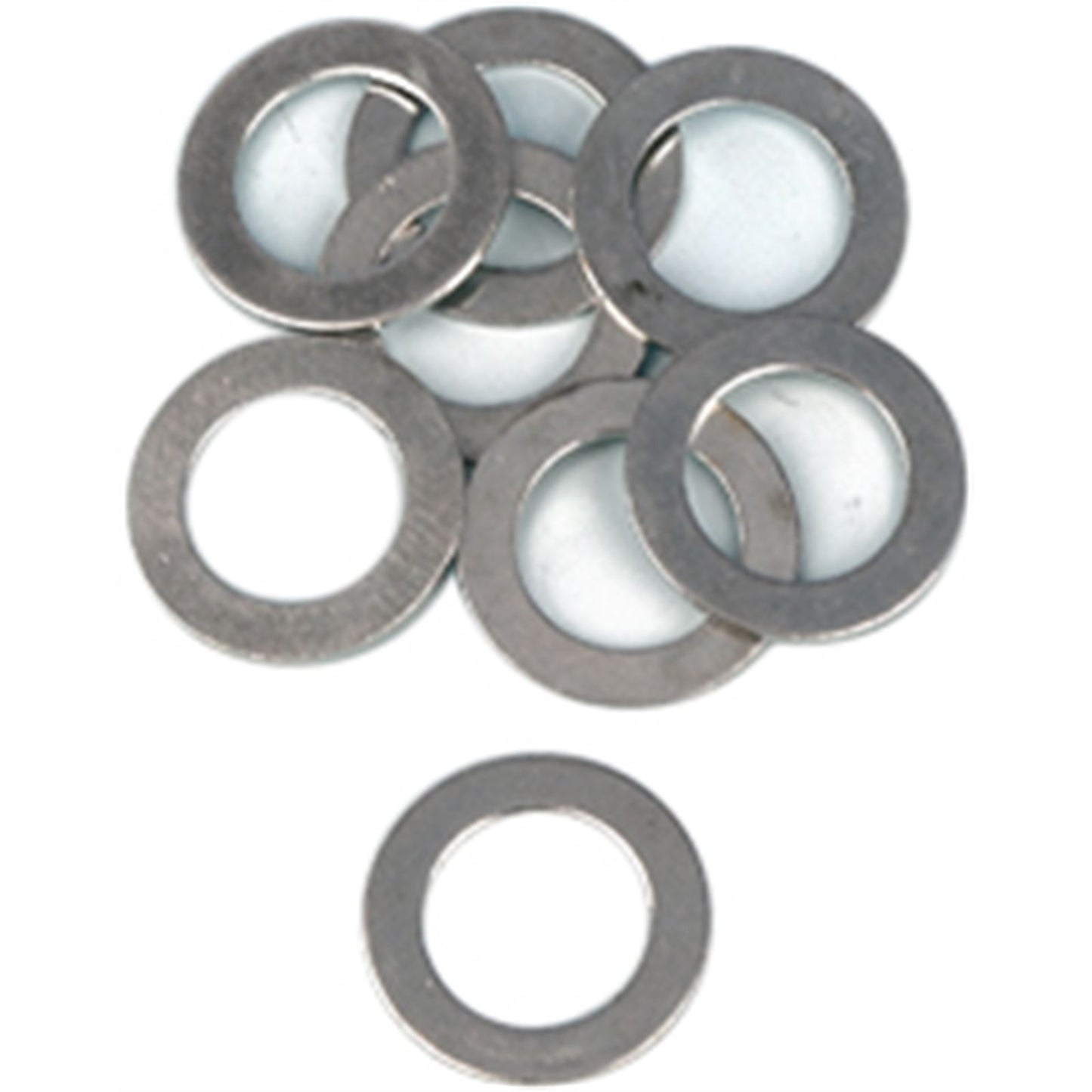 James Gaskets Gasket Washer Fork Air Control [MPN: JGI-45583-83]_273469