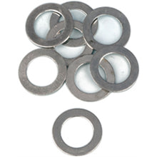 James Gaskets Gasket Washer Fork Air Control [MPN: JGI-45583-83]_273469