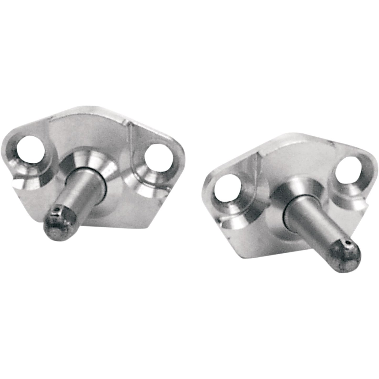 Jim's Machining Piston Oiling Jet Kit [MPN: 1905]_399676