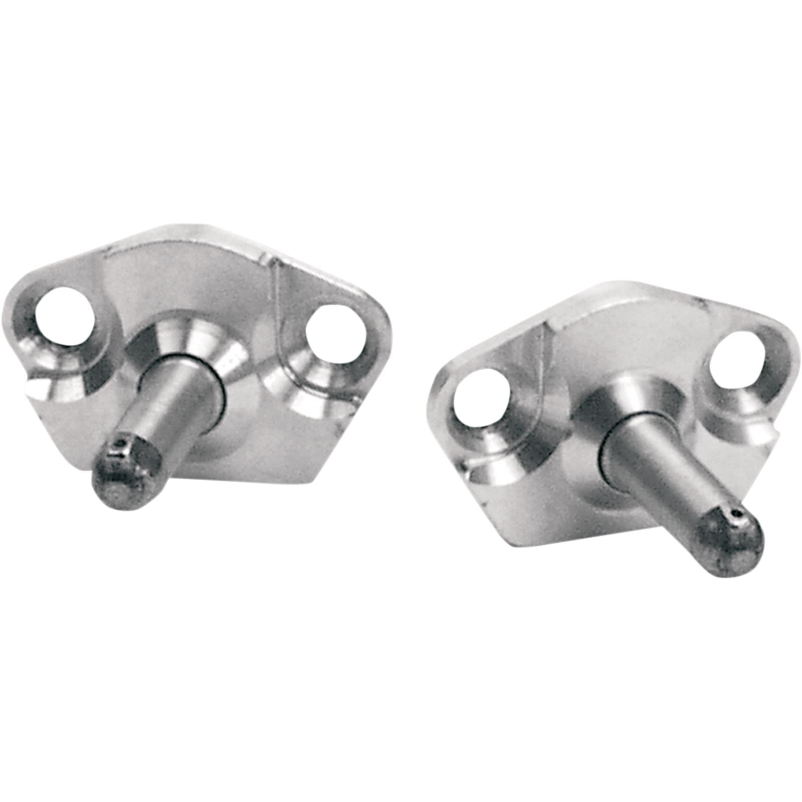 Jim's Machining Piston Oiling Jet Kit [MPN: 1905]_399676
