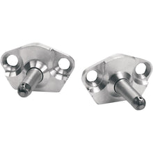 Jim's Machining Piston Oiling Jet Kit [MPN: 1905]_399676