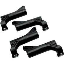 Jim's Machining Roller Rocker Arms - Big Twin [MPN: 1732]_399679