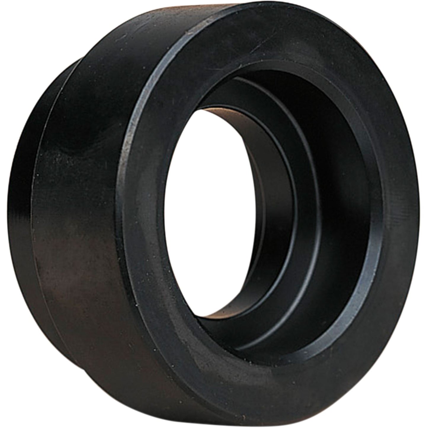 Jim's Machining Sprocket Shaft Installer 95-03 [MPN: 2324]_400146